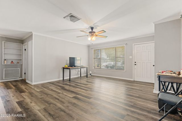 609 Missouri Street, New Iberia, LA 70563