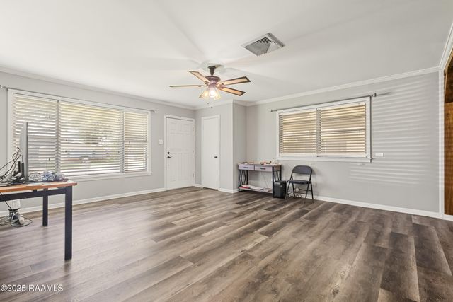 609 Missouri Street, New Iberia, LA 70563