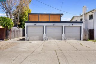 1037 Stannage Ave, Albany, CA 94706