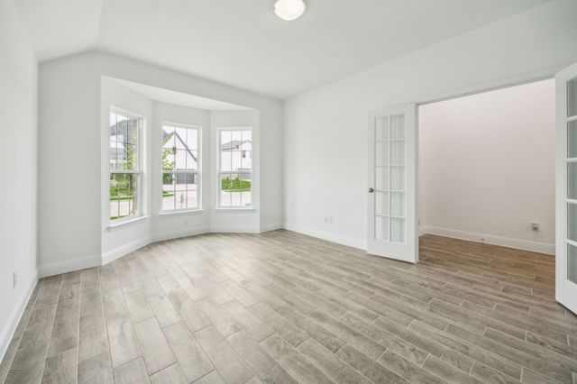 31308 Kingsley Pines Drive, Huffman, TX 77336