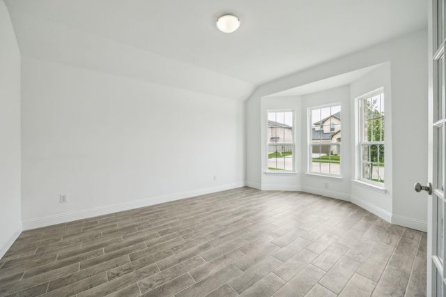 31308 Kingsley Pines Drive, Huffman, TX 77336