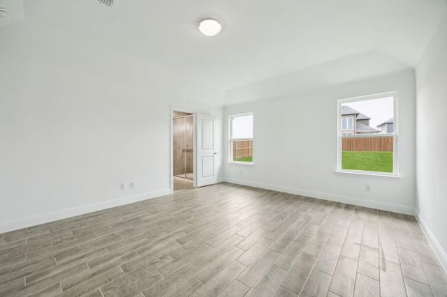 31308 Kingsley Pines Drive, Huffman, TX 77336