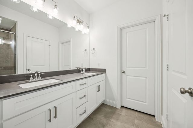 31308 Kingsley Pines Drive, Huffman, TX 77336