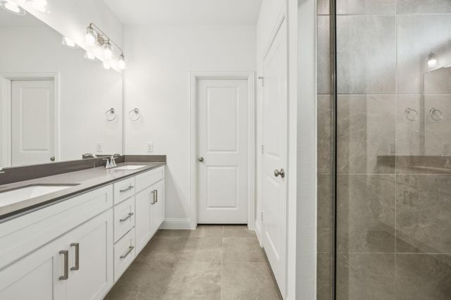 31308 Kingsley Pines Drive, Huffman, TX 77336