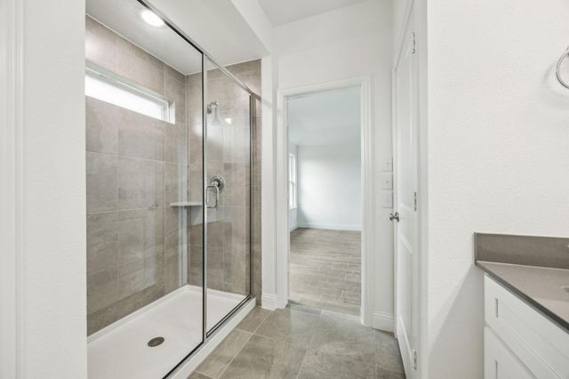 31308 Kingsley Pines Drive, Huffman, TX 77336