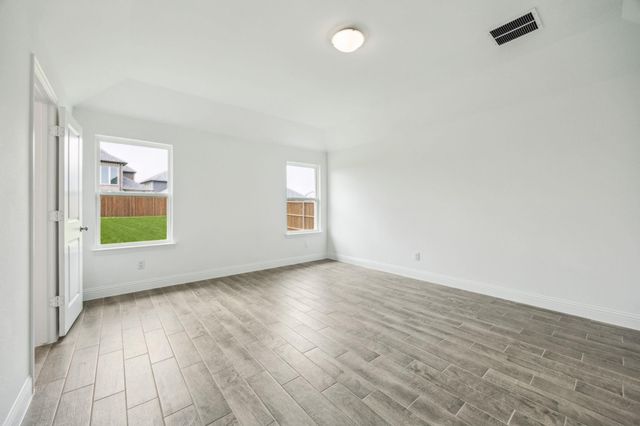 31308 Kingsley Pines Drive, Huffman, TX 77336