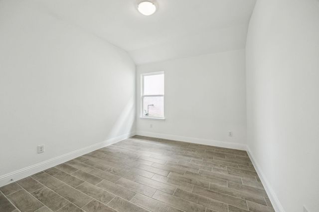 31308 Kingsley Pines Drive, Huffman, TX 77336