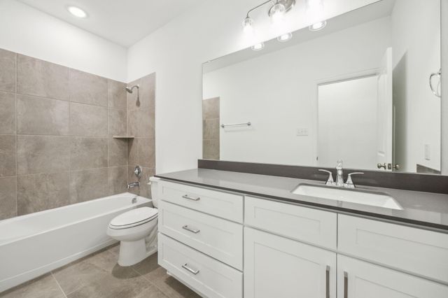 31308 Kingsley Pines Drive, Huffman, TX 77336