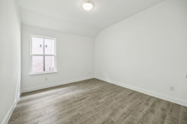 31308 Kingsley Pines Drive, Huffman, TX 77336