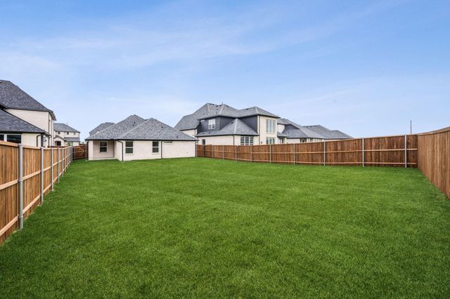 31308 Kingsley Pines Drive, Huffman, TX 77336