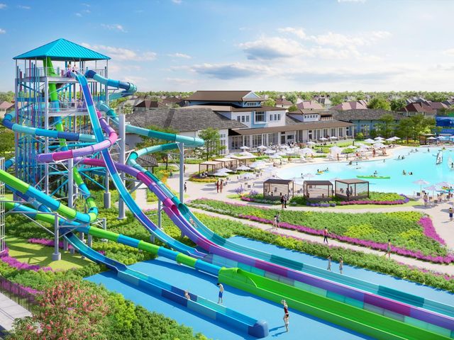 31308 Kingsley Pines Drive, Huffman, TX 77336