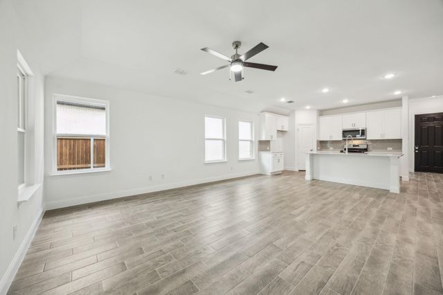 31308 Kingsley Pines Drive, Huffman, TX 77336