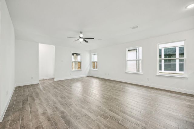 31308 Kingsley Pines Drive, Huffman, TX 77336