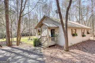 22 Noel Lane, Ellijay, GA 30540