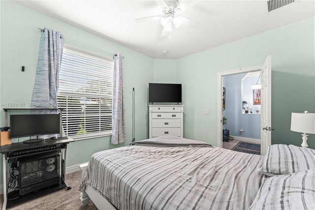 898 SW Curtis Street, Port St. Lucie, Port St Lucie, FL 34983