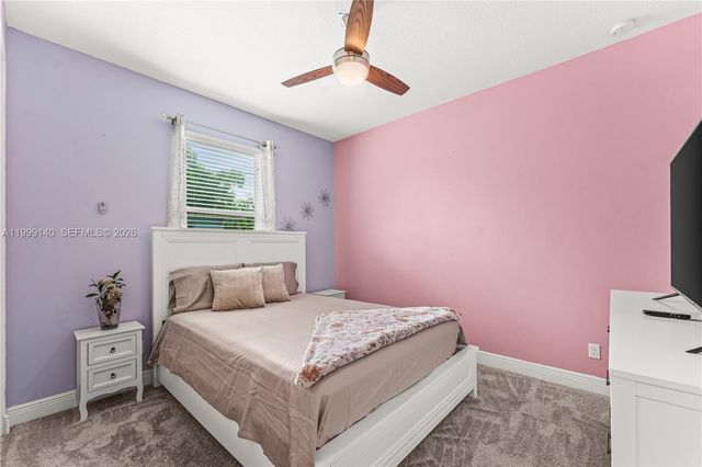 898 SW Curtis Street, Port St. Lucie, Port St Lucie, FL 34983
