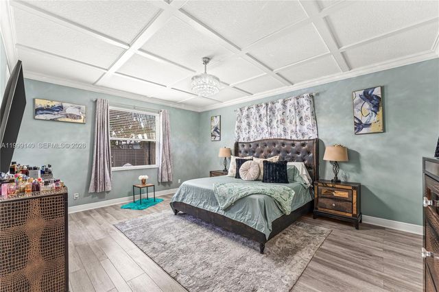 898 SW Curtis Street, Port St. Lucie, Port St Lucie, FL 34983