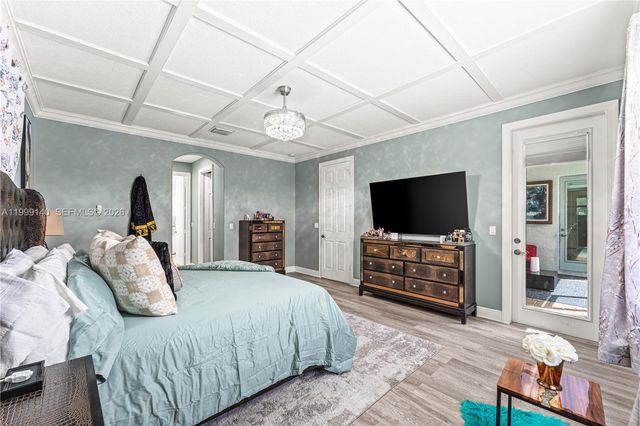 898 SW Curtis Street, Port St. Lucie, Port St Lucie, FL 34983