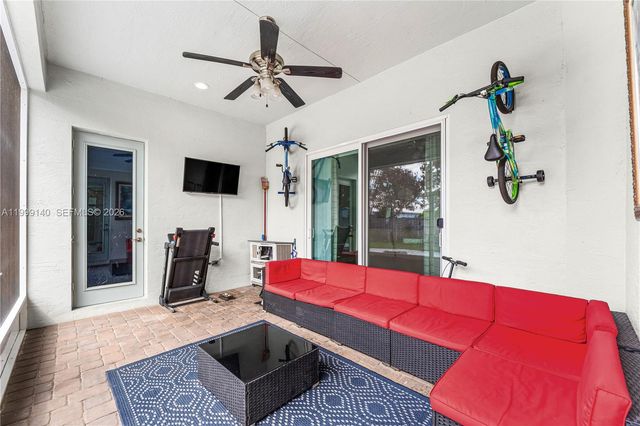 898 SW Curtis Street, Port St. Lucie, Port St Lucie, FL 34983