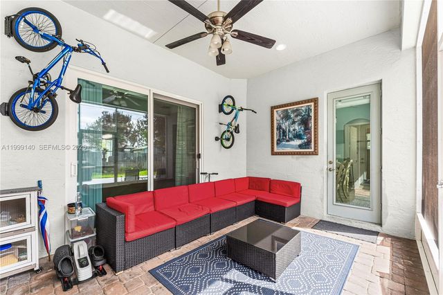 898 SW Curtis Street, Port St. Lucie, Port St Lucie, FL 34983