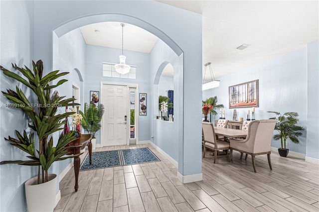 898 SW Curtis Street, Port St. Lucie, Port St Lucie, FL 34983