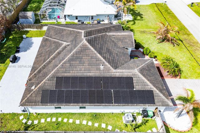 898 SW Curtis Street, Port St. Lucie, Port St Lucie, FL 34983