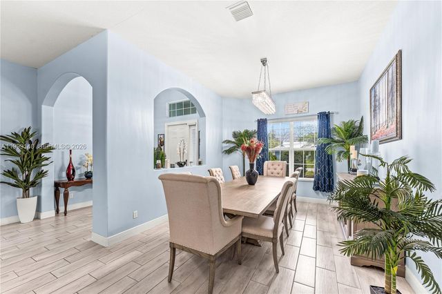 898 SW Curtis Street, Port St. Lucie, Port St Lucie, FL 34983