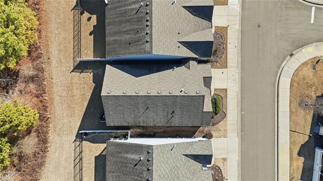 133 Point View Drive, Canton, GA 30114