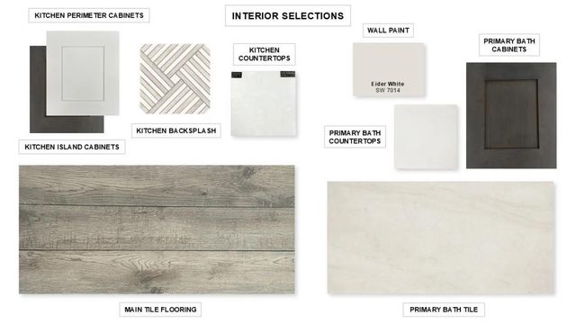 19010 Autumn Hazelnut Lane, Manvel, TX 77578