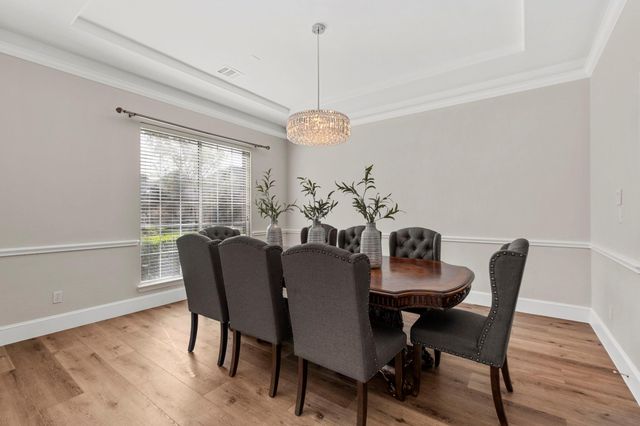 3103 Cape Blanco, Missouri City, TX 77459