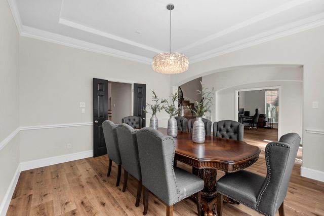 3103 Cape Blanco, Missouri City, TX 77459