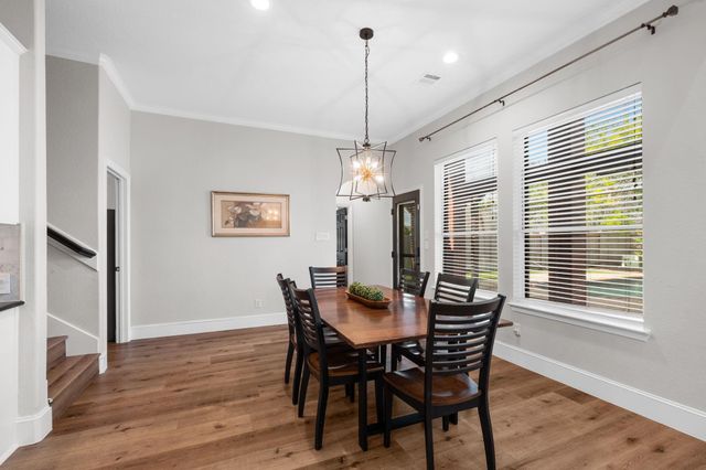 3103 Cape Blanco, Missouri City, TX 77459