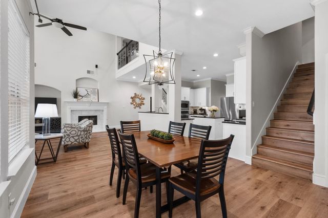 3103 Cape Blanco, Missouri City, TX 77459