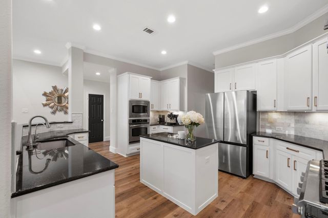 3103 Cape Blanco, Missouri City, TX 77459