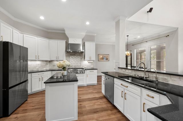 3103 Cape Blanco, Missouri City, TX 77459