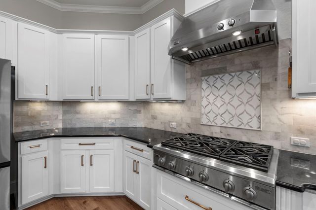 3103 Cape Blanco, Missouri City, TX 77459