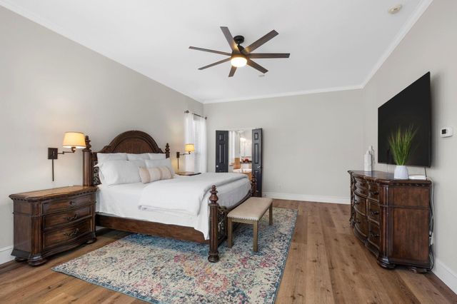 3103 Cape Blanco, Missouri City, TX 77459