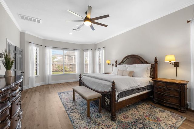 3103 Cape Blanco, Missouri City, TX 77459