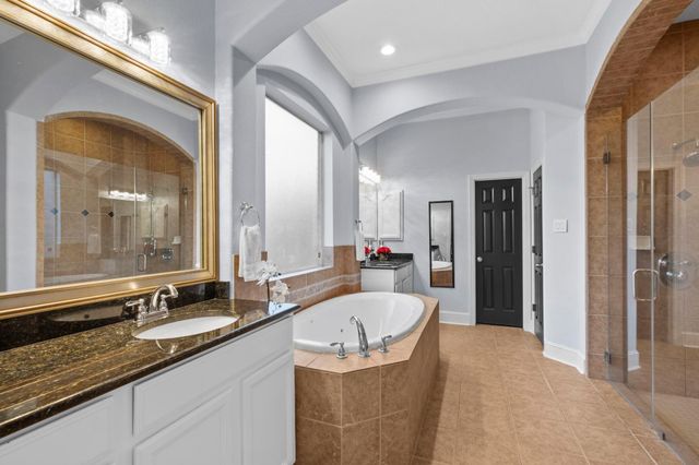 3103 Cape Blanco, Missouri City, TX 77459