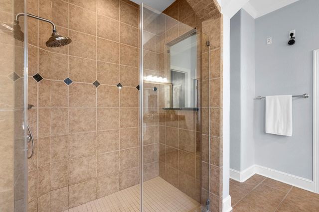 3103 Cape Blanco, Missouri City, TX 77459