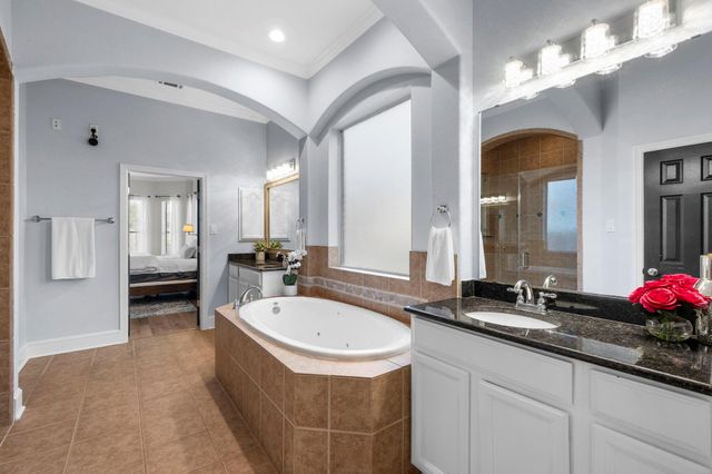 3103 Cape Blanco, Missouri City, TX 77459