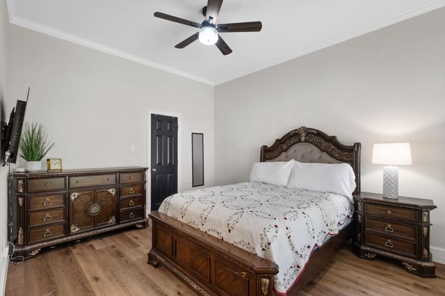 3103 Cape Blanco, Missouri City, TX 77459