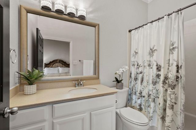 3103 Cape Blanco, Missouri City, TX 77459