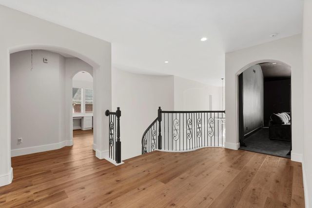 3103 Cape Blanco, Missouri City, TX 77459