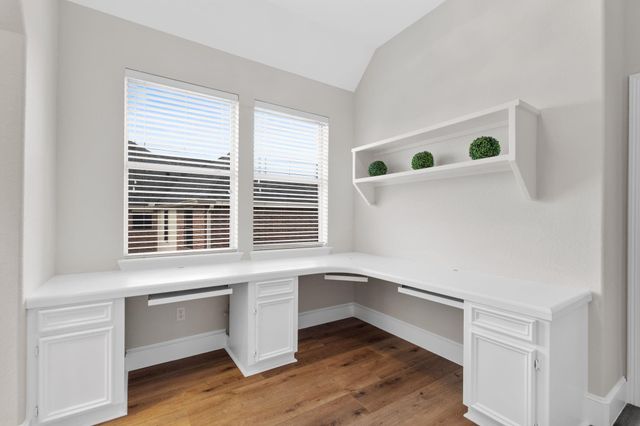 3103 Cape Blanco, Missouri City, TX 77459