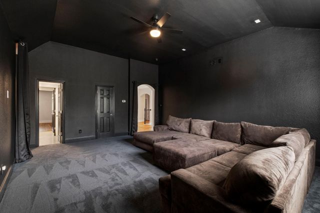 3103 Cape Blanco, Missouri City, TX 77459