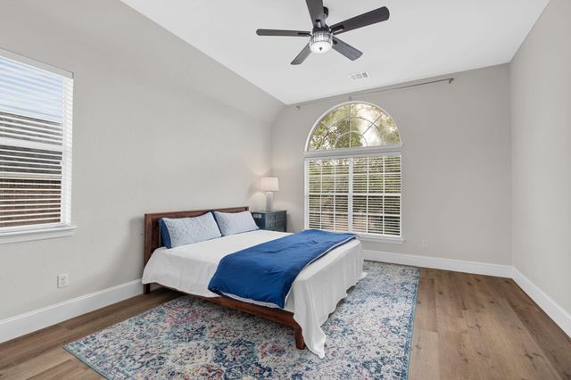 3103 Cape Blanco, Missouri City, TX 77459