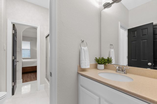 3103 Cape Blanco, Missouri City, TX 77459