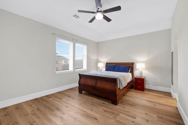 3103 Cape Blanco, Missouri City, TX 77459