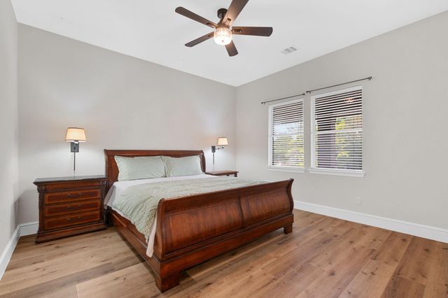 3103 Cape Blanco, Missouri City, TX 77459